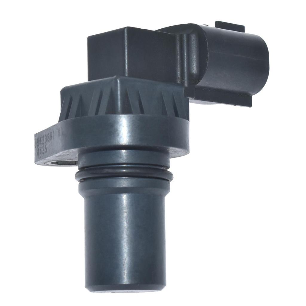 Crankshaft Position Sensor J5T23891 For Subaru Justy III G3X 1.3 2003/09-2015/12 1328 Ccm, 69 KW, 94 PS