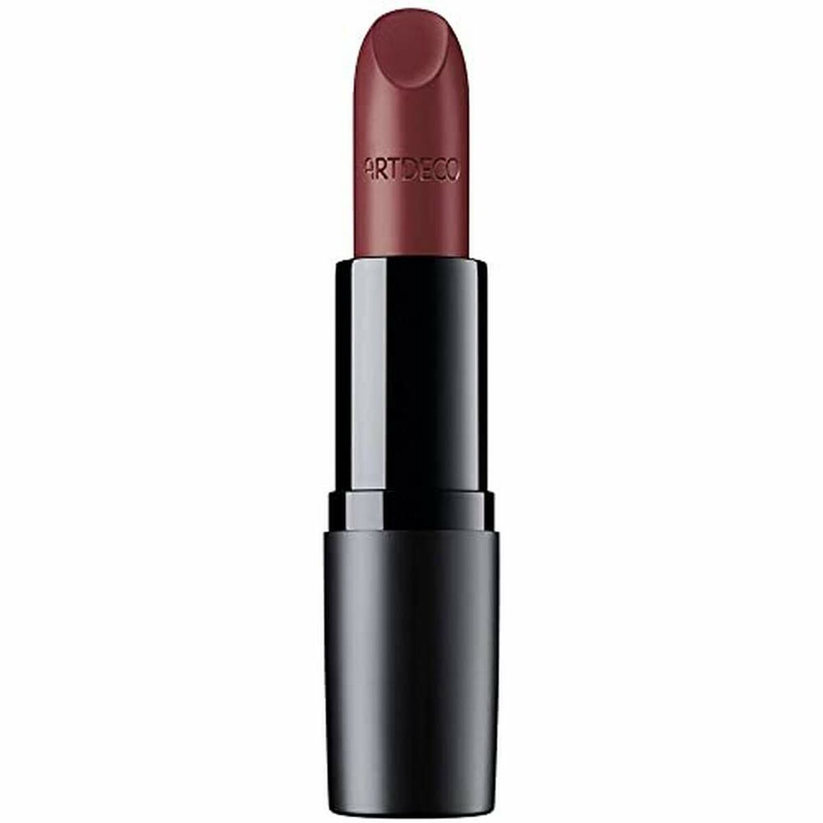

Губная помада Artdeco № 134 Dark Hibiscu 4 г