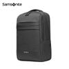 Samsonite Urban Business Laptop Backpack