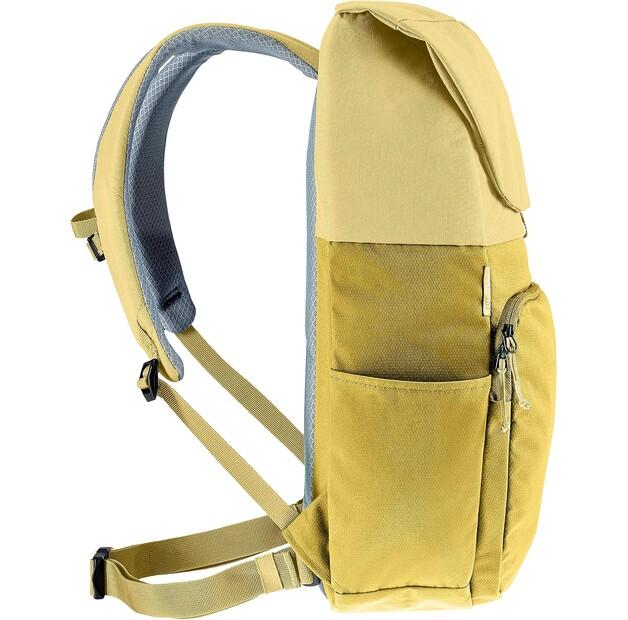 Рюкзак Deuter UP Sydney turmeric/ginger (3813921-8804)