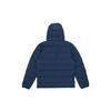 Adidas Helionic Down Jacket Winter Men's College Navy CZ2311