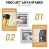 2 In1 Plastic Kitchen Barbecue Cooking Oil Spray Bottle Olive Oil Dispenser Oil Jar Baking Vinegar Soy Sauce Spray Container
