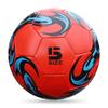 Futebol – Bolas de futebol