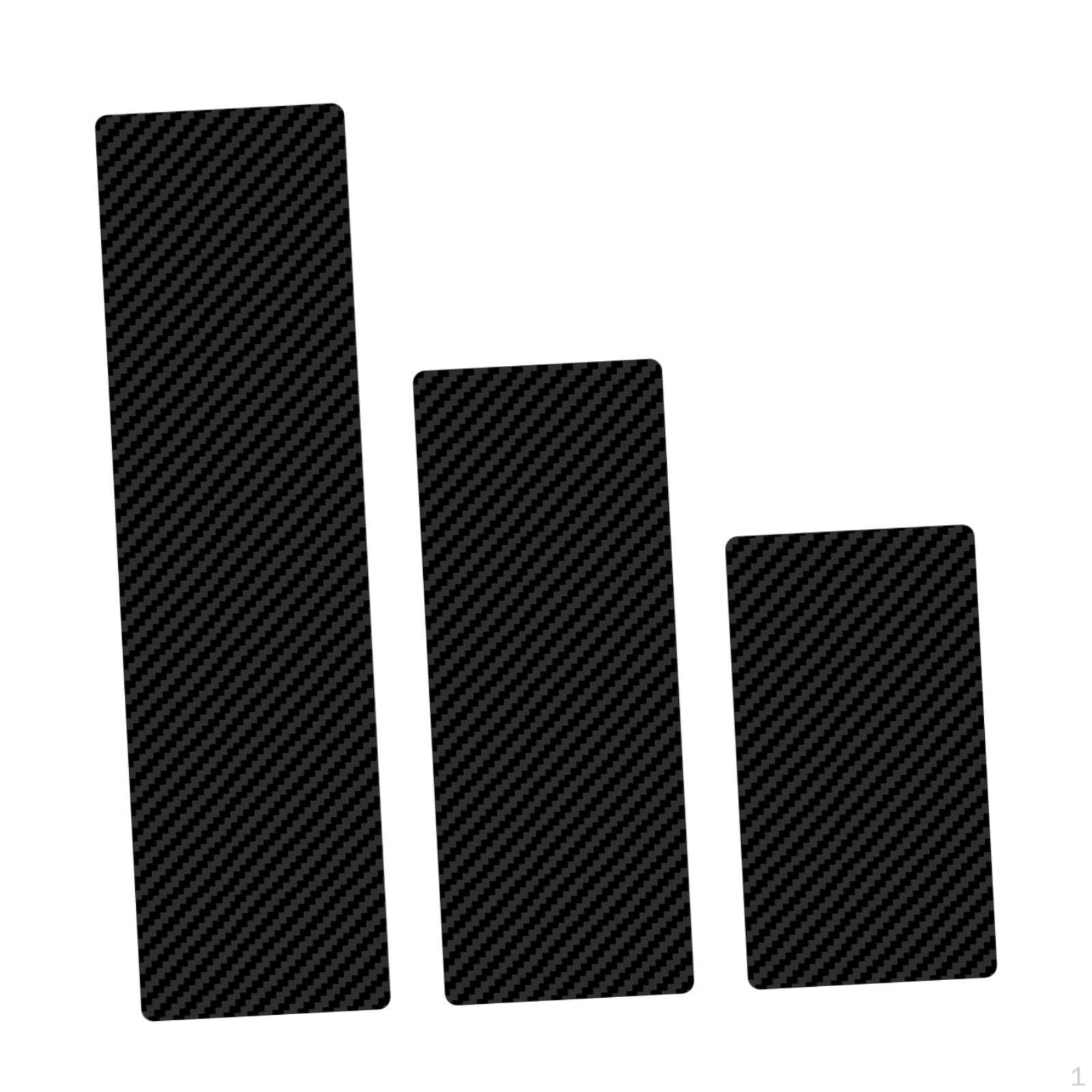 

Набор из 3 инструментов для профессионального окрашивания волос с досками для балаяжа S