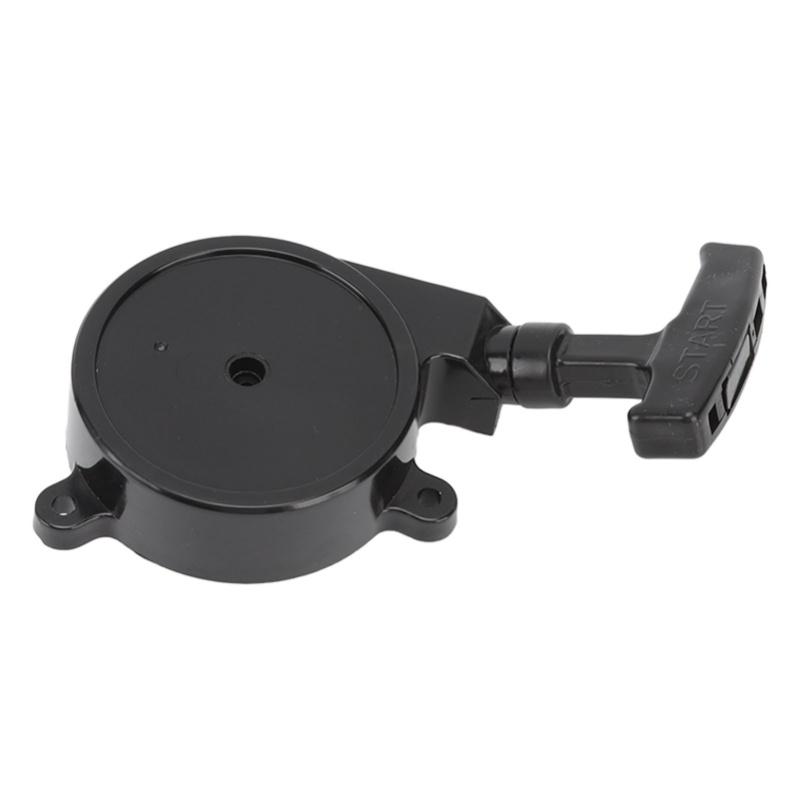 Pull Start Recoil Starter For Stihl BR320 BR340 BR380 BR400 BR420 Backpack Leaf Blower Accessories