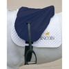 Hy Waterproof Ride On Saddle Cover