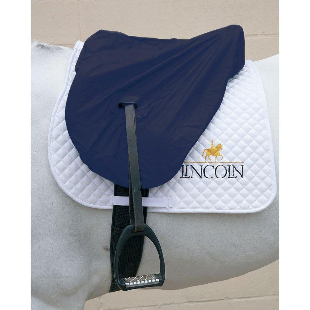 Hy Waterproof Ride On Saddle Cover