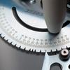 Table Saw Router Miter Miter Gauge DIY Sawing Assembly Ruler Portable Household Woodworking Accessories Tool