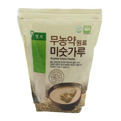 Cheongo Gezonde Rijstmeel, 1 kg, 1 stuk