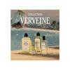 Gel douche Verveine 250ml - L'Occitane