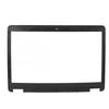Laptop LCD Front Bezel Cover Precise Cutouts Perfect Fit Durable ABS LCD Front Frame Bezel