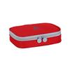 Fashion travel medicine storage bag portable outdoor first aid kit medicine bag home emergency storage bag