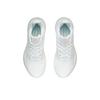 Li-Ning Unbounded 2 Fabric TPU Shock Absorbing Non-Slip Wear-Resistant Breathable Lightweight Rebound Low-Top Sports Casual Shoes AFPR017-1