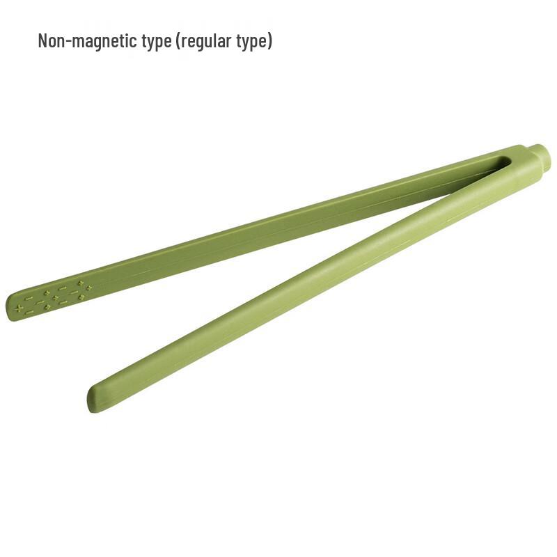 Набор силиконовых кухонных щипцов