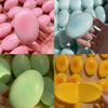 Brinquedos originais – Brinquedos anti-stress