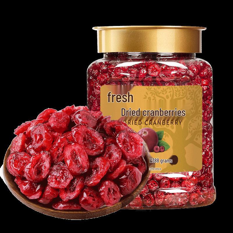 Xianji Dried Cranberries