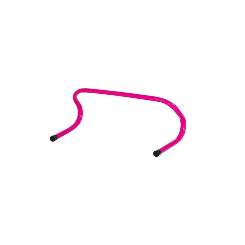 50cm Agility Training Hurdles Set