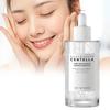 H143 Madagascar Centella Asiatica Essence 100ml With Colorful Box Packaging For All Skin Types
