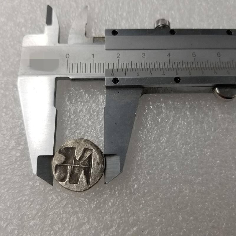 ANCIENT GREEK COIN COPY Commemorative Coins-replica Coins Medal Coins Collectibles