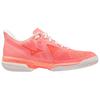 Mizuno Wave Exceed Tour 5 Fashion Comfortable Non-Slip Durable Low-Top Tennis Shoes Unisex Sneaker 61GA227156