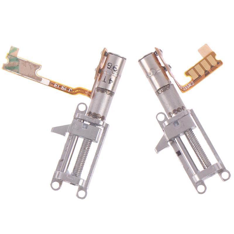 1 Pcs Alarm Gate Fence Line Wire 12G Blank Firer Pest Intruder For Bisley 1 Pcs Alarm Gate Fence Line Wire 12G Blank Firer Pest Intruder For Bisley
