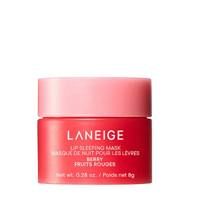 Laneige Lip Sleeping Mask 20g
