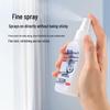 Japan Anti-Mosquito Spray for Kids - Gentle Protection Outdoor Repellent