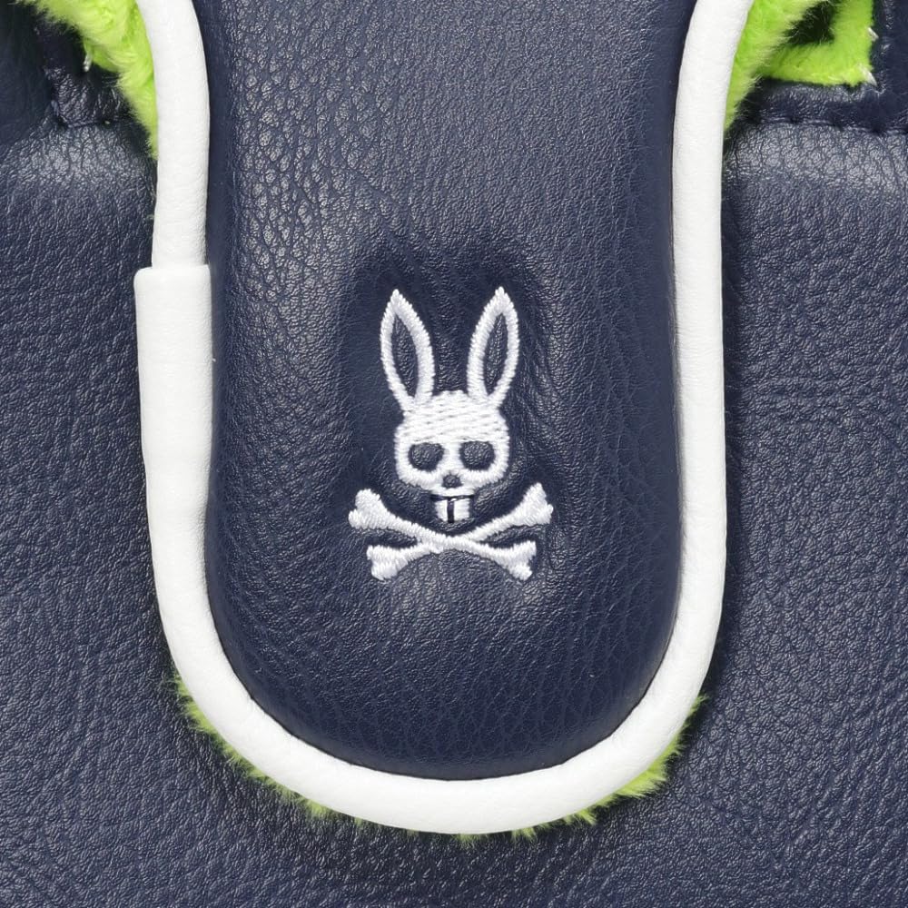 Ciocan de protecție pentru putter PU PBMG4FH6 2024 (30) Navy