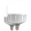 Becuri LED – Becuri și tuburi LED
