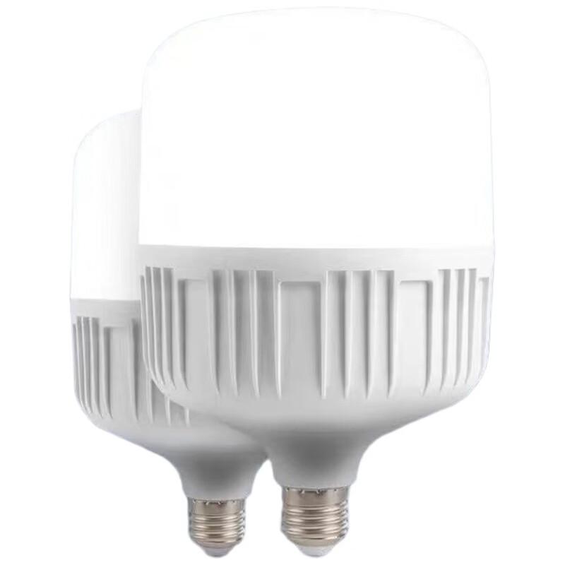 

LijuHong 100W LED Energy Saving Bulb