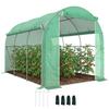 Tuinkas accessoires en tuinnetten – Tuinkassen