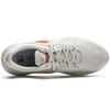 Fila Mind5 'Grey' A12M311301FRD
