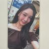 Tuid Sea Music Show Photocard Week 3