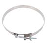 Front Pump Alignment Band Tool Replacement for     250 250C 350 350-C 375 400 3L80 SST 1097
