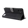 For Nothing CMF Phone 1 Leather Case RFID Blocking Wallet Phone Cover