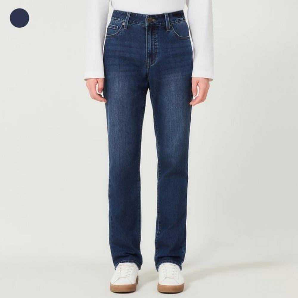 

Guess Denim 6 Types Select 1 6.OP1D8105_DBL/24