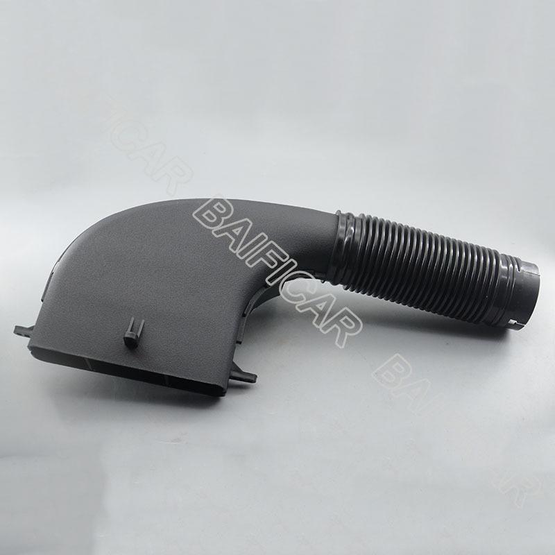 New Genuine Engine Air Intake Hose Duct Air Filter Pipe 2020003ASV0000 For GAC Trumpchi GS4 2015-2019