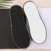2Pcs Portable 10*27cm Sole Anti Slip Sticker Repair Wearable Shoe Bottom Pads Self Adhesive Shoe Mute Cushion Shoe Accessories