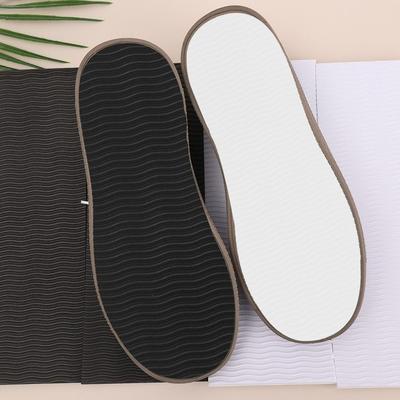 Akcesoria do obuwia – Wkładki do butów