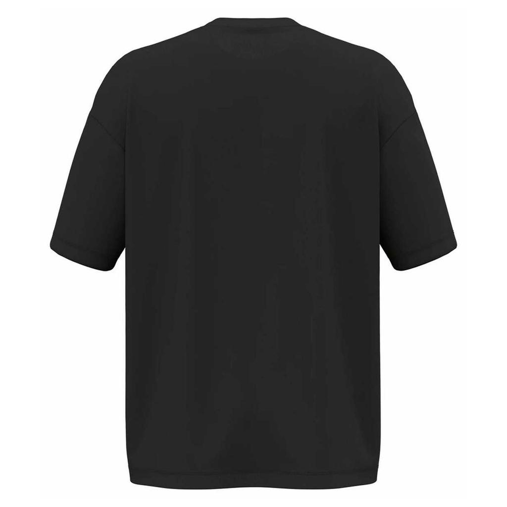 Native Spirit Mens Oversized T-Shirt