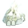 Card Paper Retail Supplies Jewellery Hangtags Hanging Tags Jewelry Price Labels Display Tool