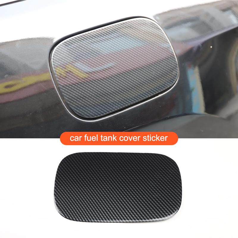 For Jeep Grand Cherokee Car Steering Wheel Dashboard Panel Cover Decoration Sticker Full Sets Interior Modification Accessories