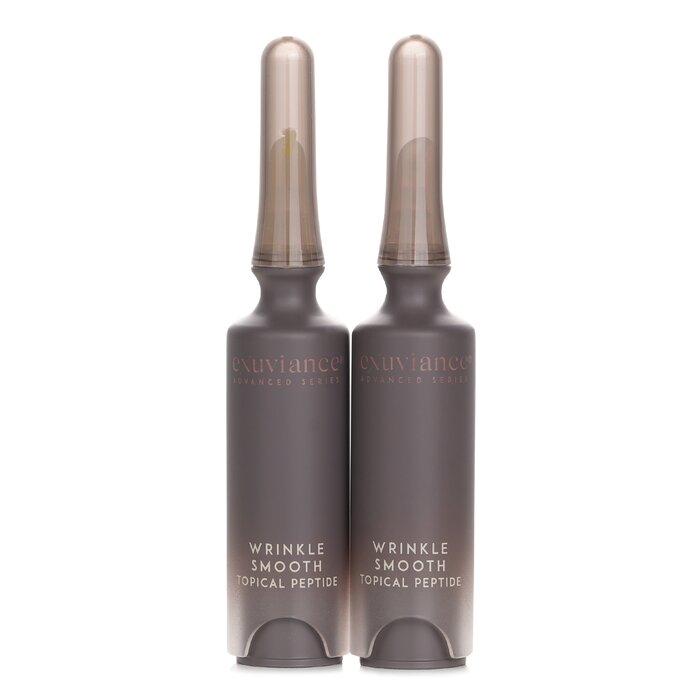 EXUVIANCE Wrinkle Smooth Topical Peptide