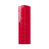 Maybelline New York Superstay Vinyl Ink Szminka w Płynie Efekt Vinyl Nr 50 Wicked 4,2ml