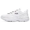 Fila Tracer Running Shoes White F12M021111AWT