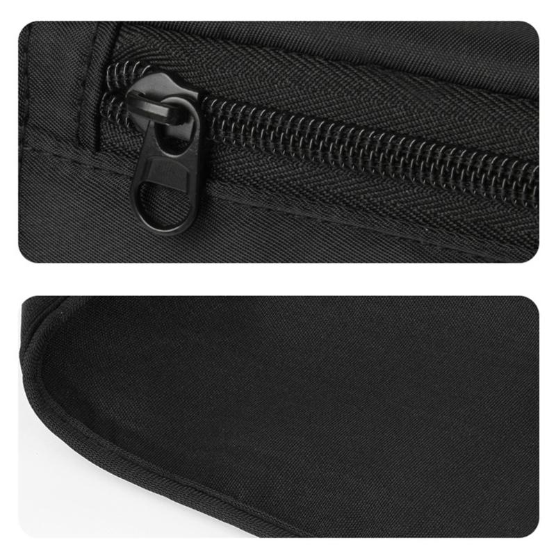 Universelle Staubschutzhülle für STR-DN1080 / STRDH550 Heimkino-Verstärker und Receiver aus Nylon