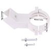 High Performances Brackets Clinker Thickened High Frequency Head Clamp for Household Use Enhances Signal Stability