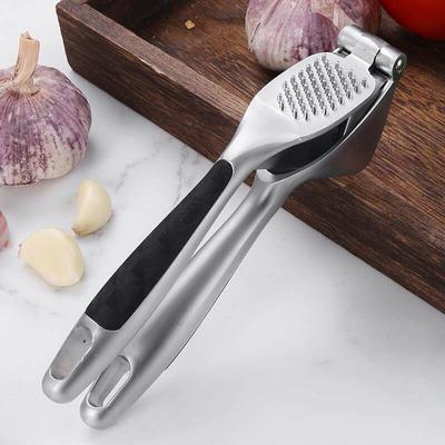 Utensili per frutta e verdura – Spremiaglio