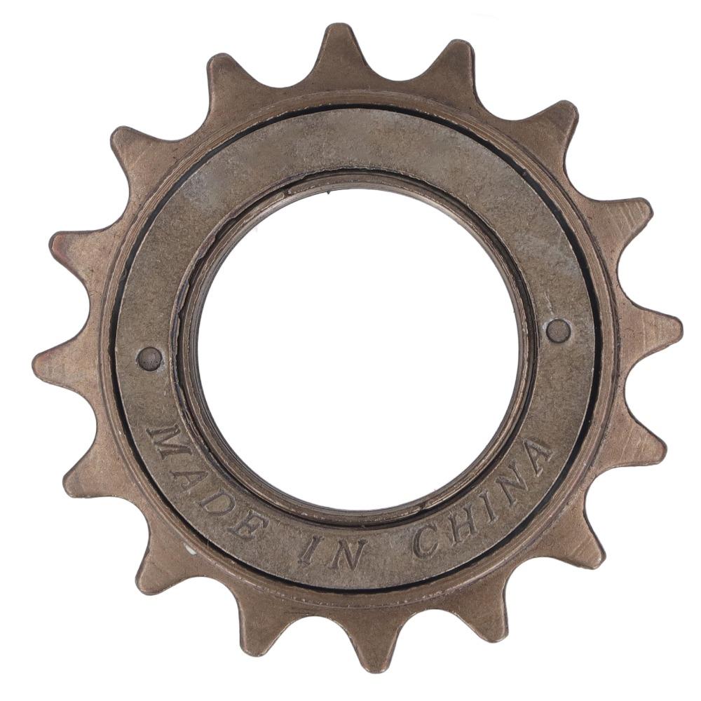 1Set Compact Bicycle Freewheel Adapter Set for MY1016Z MY1016 MY1018 MY1020 Motors