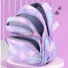 Elementary School Student Trolley Schoolbag ZRY1243